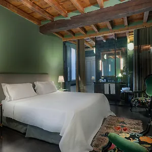 Maison Borella **** Milaan