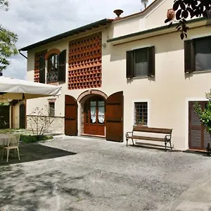  Casa vacanze Camilla Tiny&spa Italia