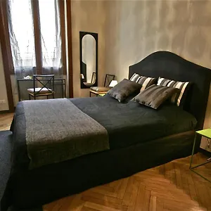 Bed & Breakfast Brera Relais
