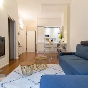 Appartamento Petite Boutique Maison