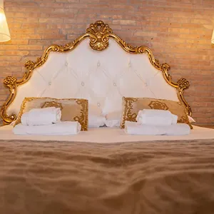 uygunluğu kontrol et